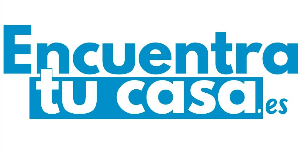 Encuentra Tu Casa