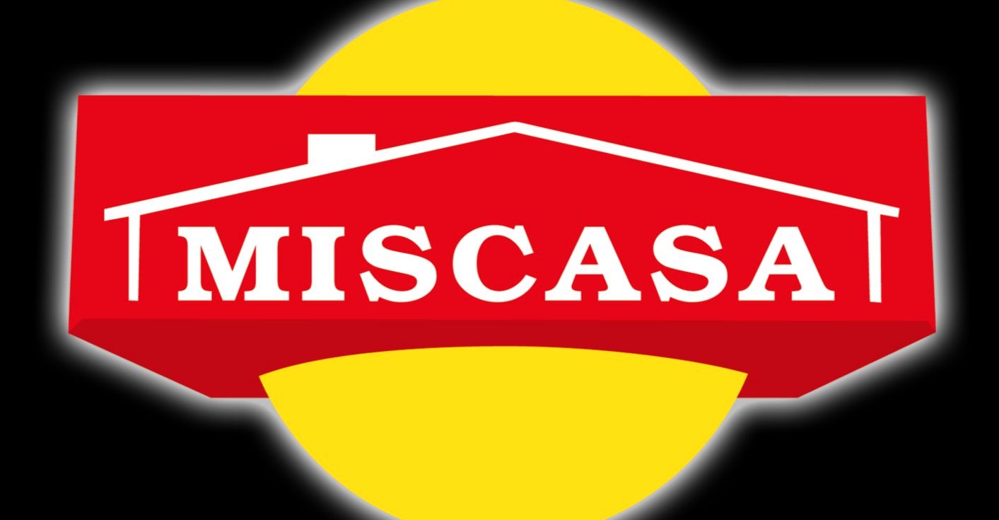MISCASA VILLALBA