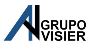 Grupo Visier