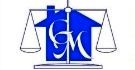 SERVICIOS INMOBILIARIOS GIL MORLA