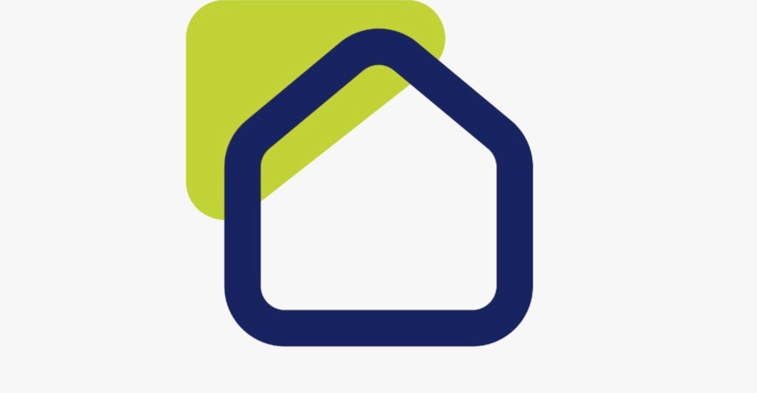 ONSALEHOMES