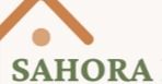 Sahora Estate
