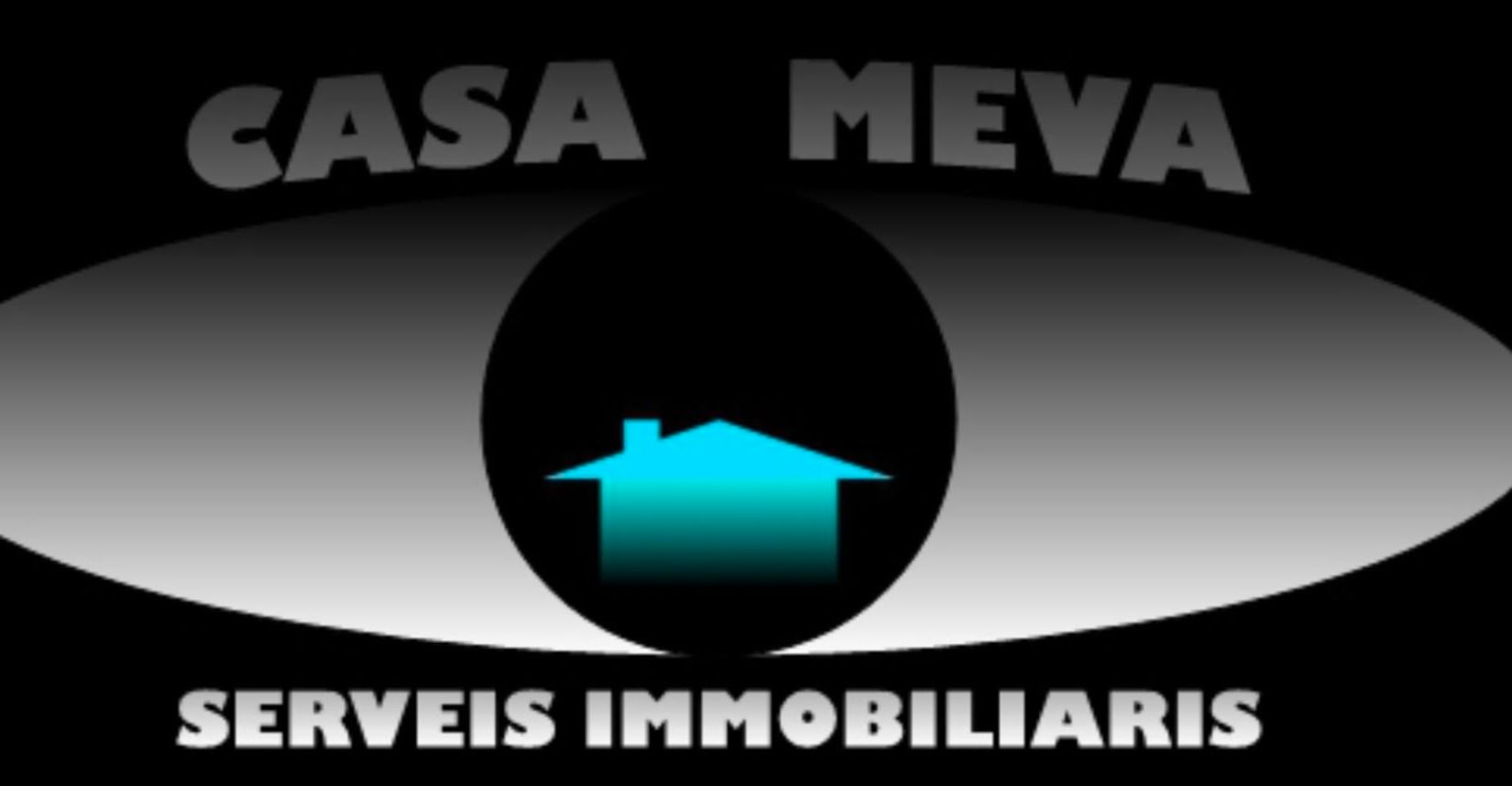 CASA MEVA SERVEIS IMMOBILIARIS