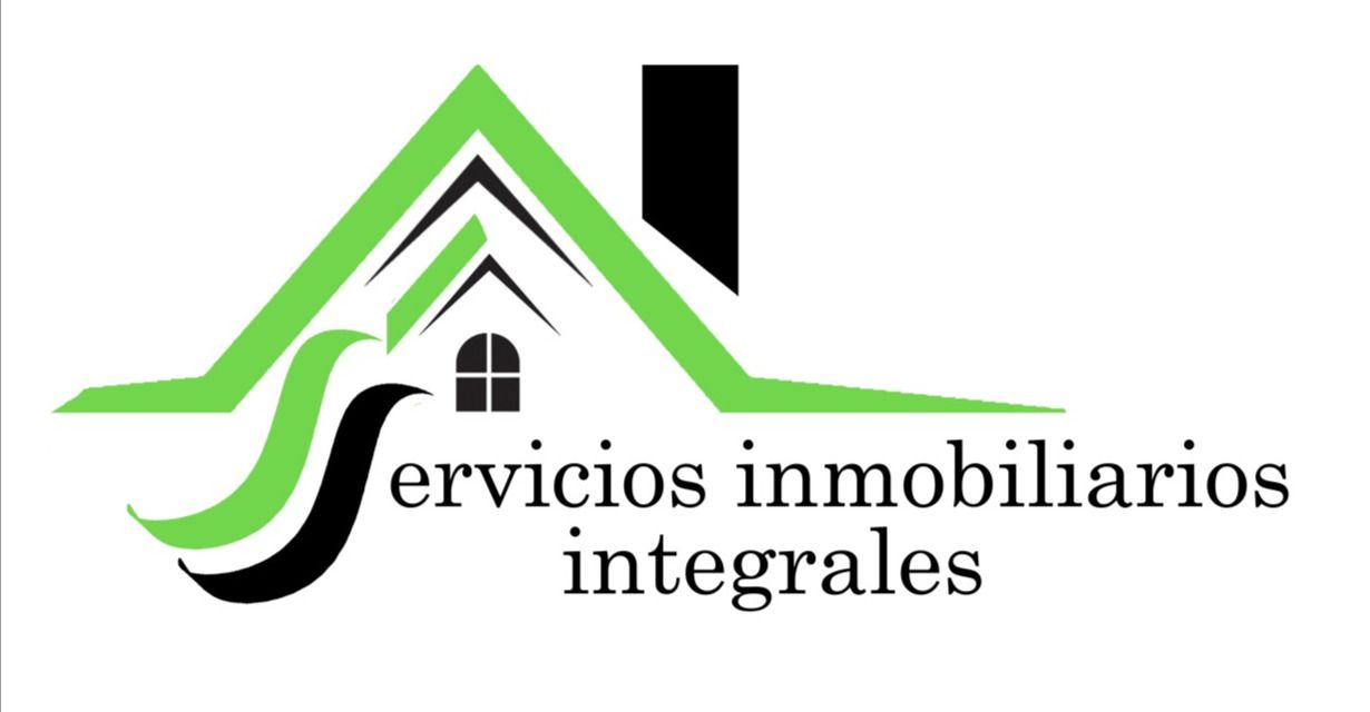 SERVICIOS INMOBILIARIOS