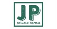 JP GRIMALDI CAPITAL