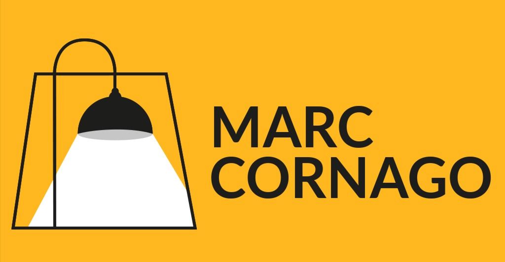 Marc Cornago Experts Immobiliaris