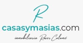 casasymasias.com