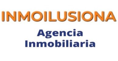 INMOILUSIONA
