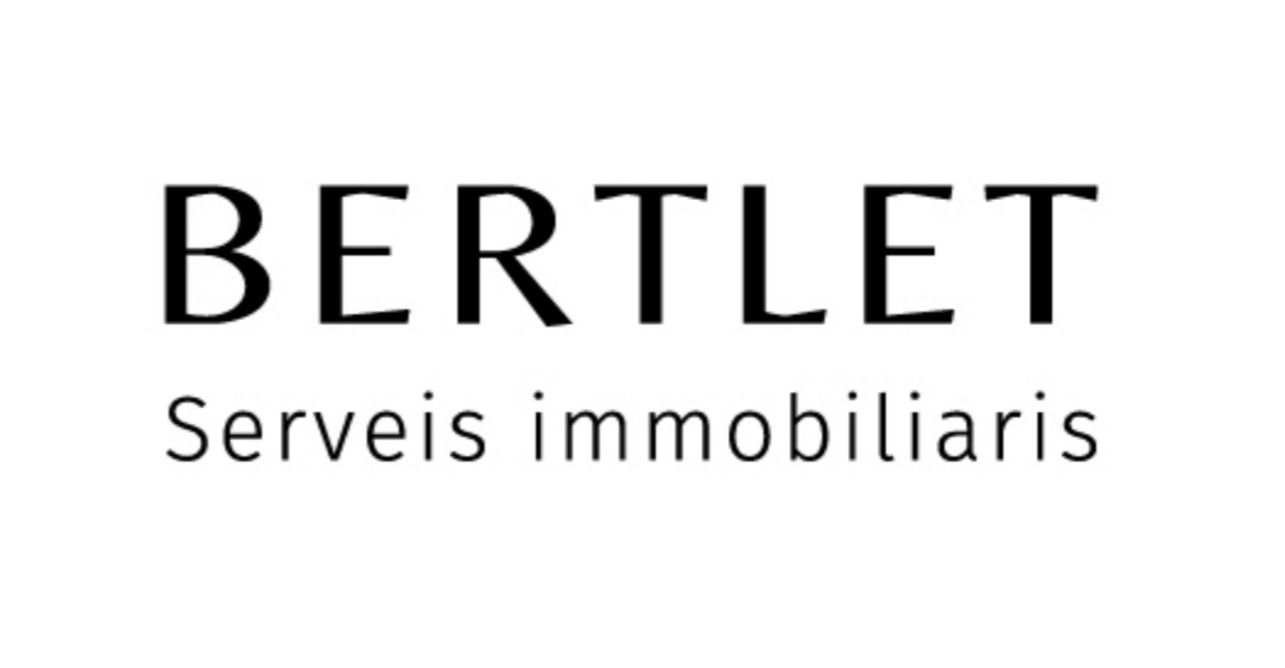 Bertlet