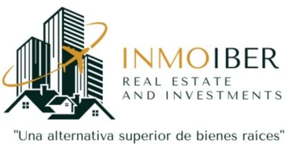 Inmoiber