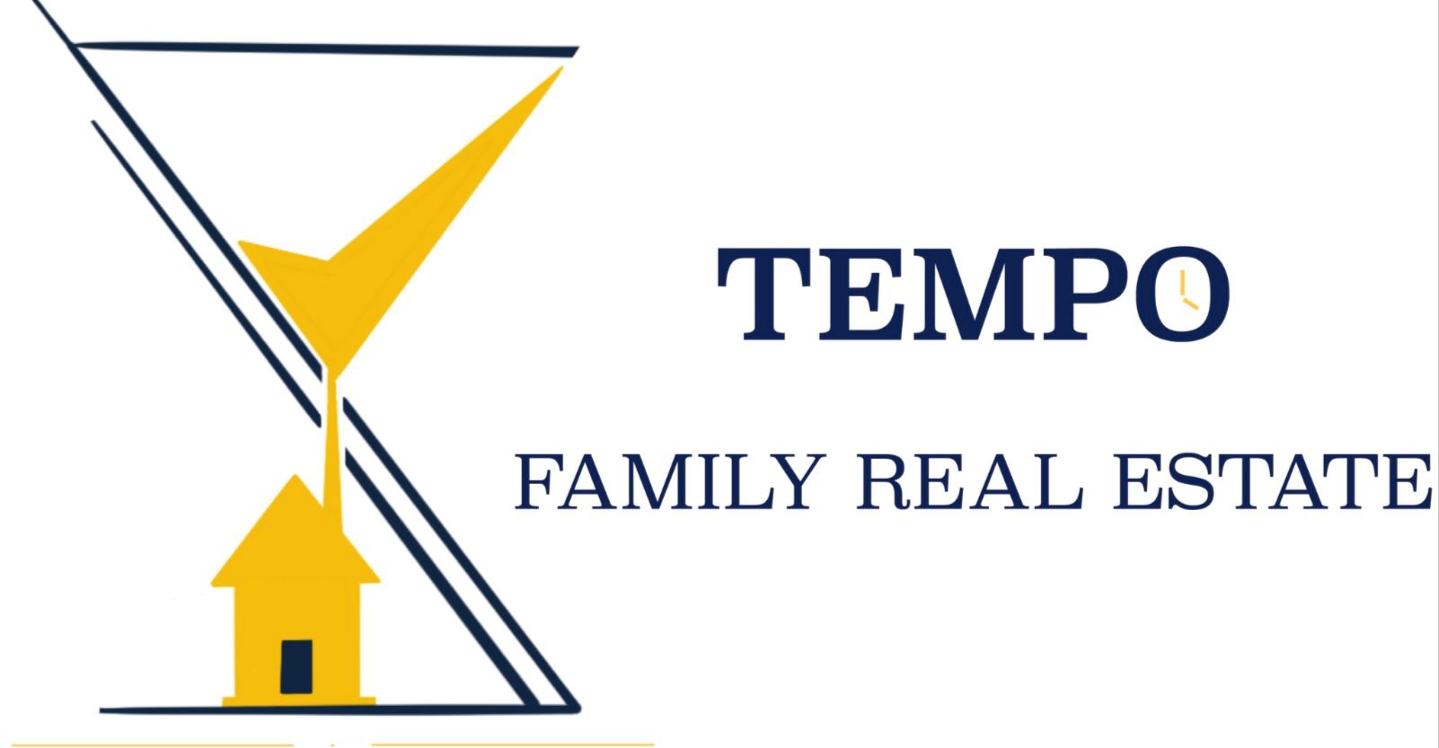 Tempo Family Real Estate