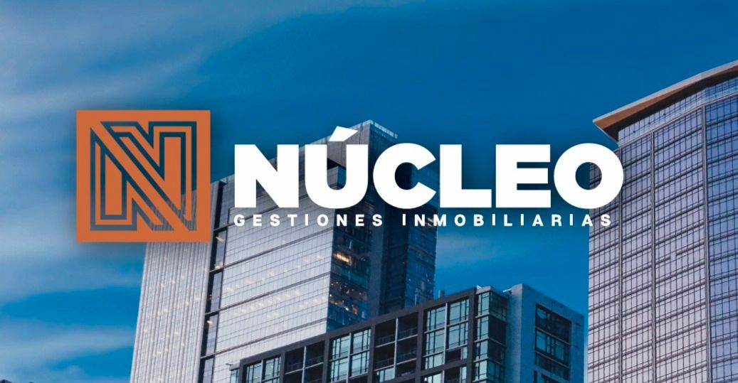 NÚCLEO ZARAGOZA