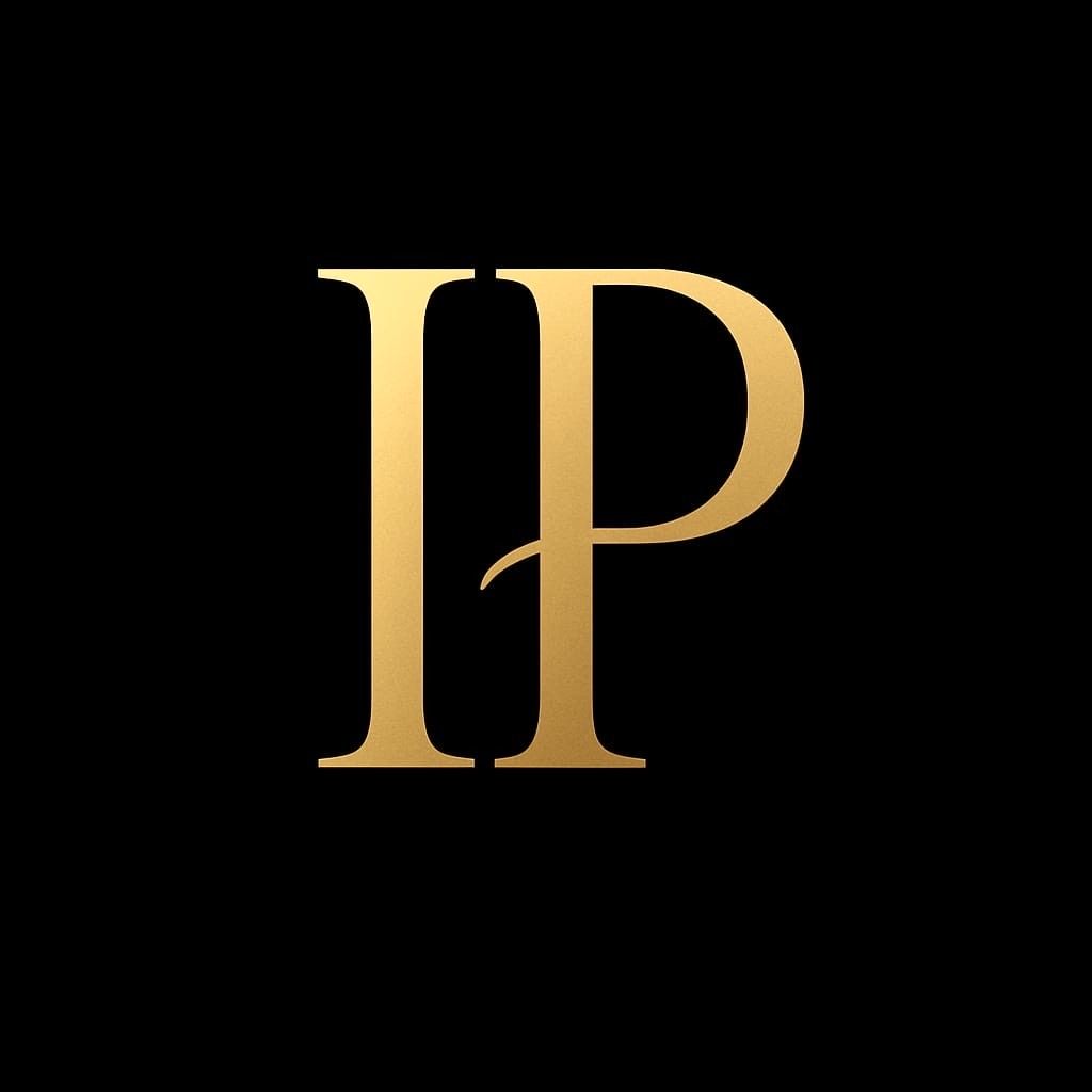 INMOBILIARIA PLENILUNIO