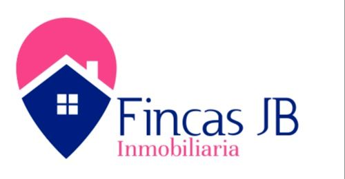 Fincas Jb Inmobiliaria