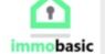 Immobasic