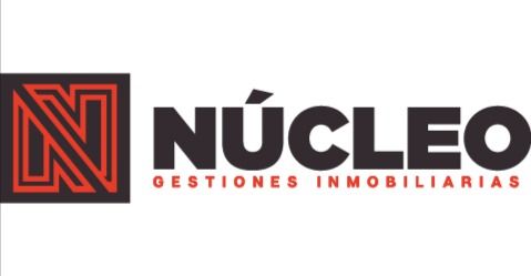 Núcleo Alcoy