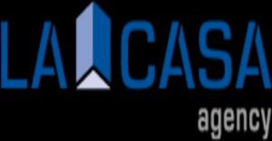 La Casa Agency -Punt Sants Estació