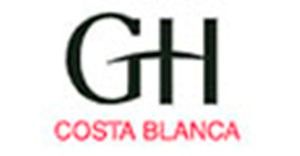 Gh Costablanca