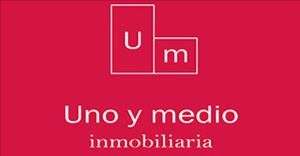 Hola Córdoba