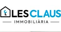 Les Claus Immobiliaria