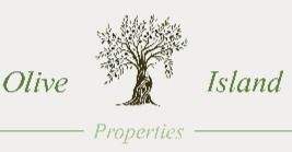 Olive Island Properties
