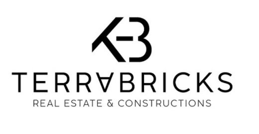 Terrabricks Real Estate & Constructions