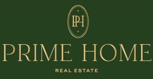 PRIME HOME GRAN CANARIA
