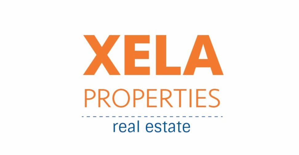 Xela Properties, real estate