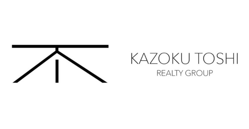 Kazoku Toshi