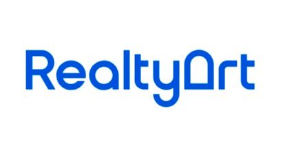 REALTYART MEDIACION INMOBILIARIA
