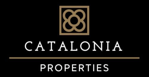 Catalonia Properties