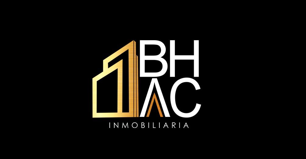 Broker Hogar Inmobiliaria