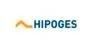 Hipoges