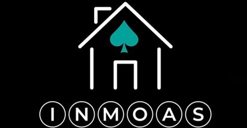 INMOAS