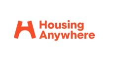 HOUSING ANYWHERE