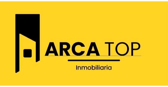 Arca Top Inmobiliaria