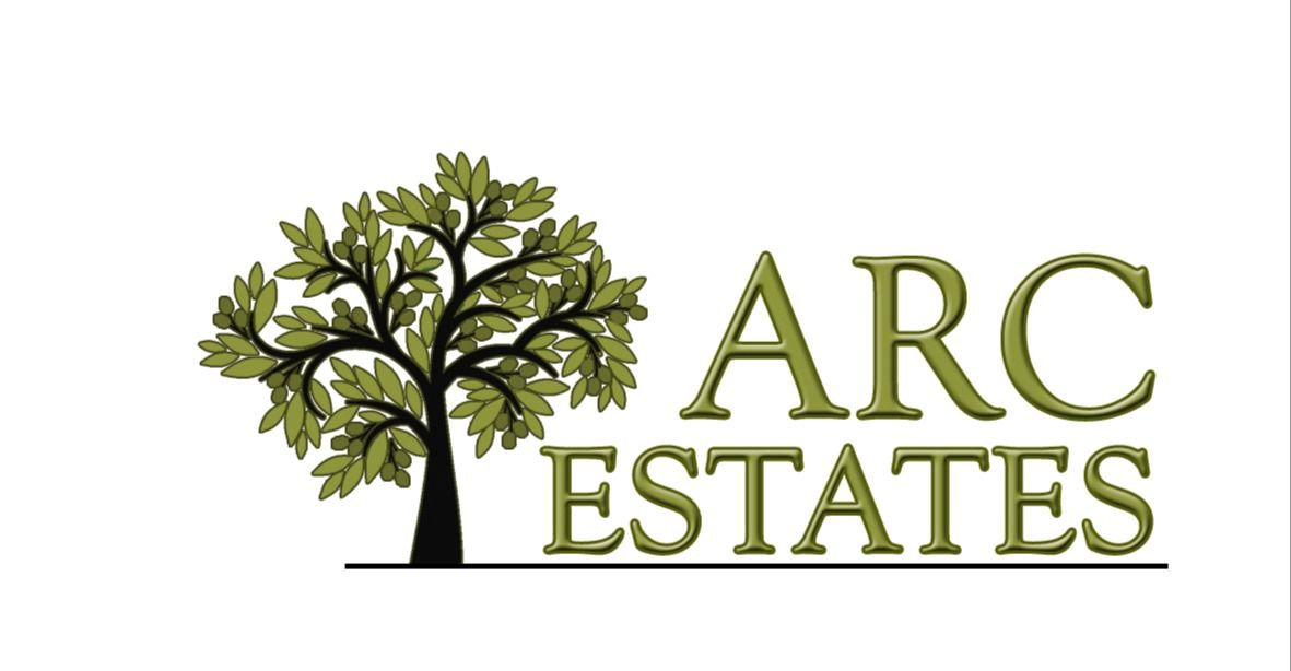 INMOBILIARIA ARC ESTATES