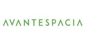 AVANTESPACIA INMOBILIARIA, S.L.