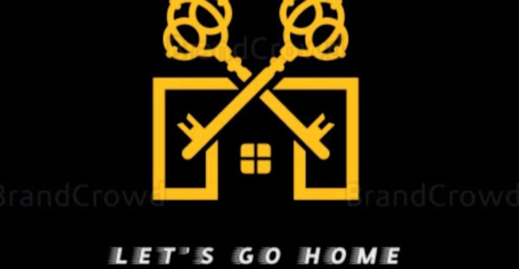 Let's Go Home