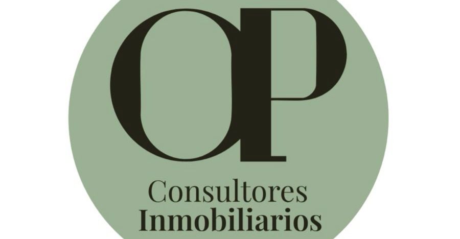 OP CONSULTORES INMOBILIARIOS