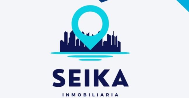 Seika Inmobiliaria