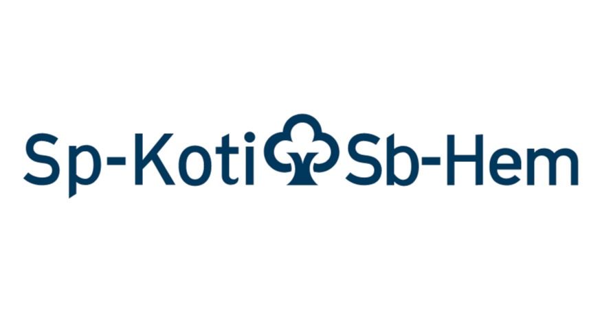 Sp-Koti Costa Del Sol