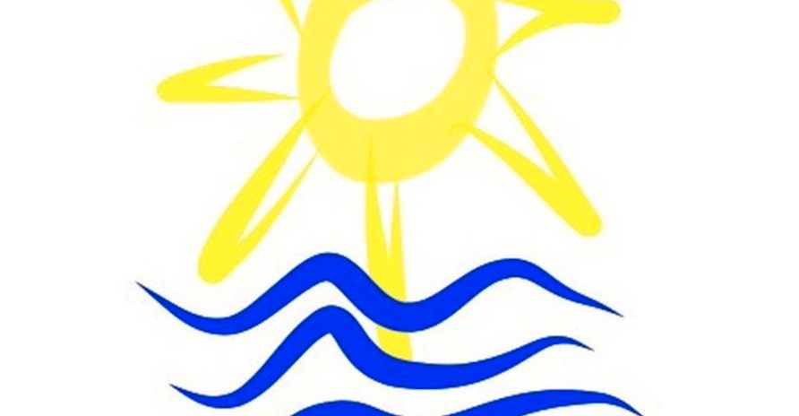 INVEST COSTA DEL SOL