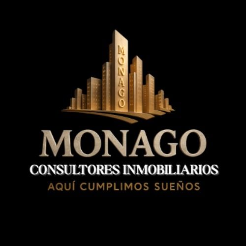 MONAGO Consultores inmobiliarios