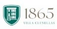 VILLA CLUSELLAS