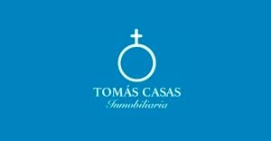 Tomas Casas Inmobiliaria