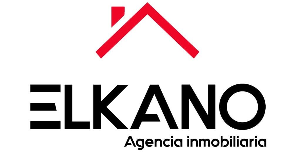 INMOBILIARIA ELKANO IRALA