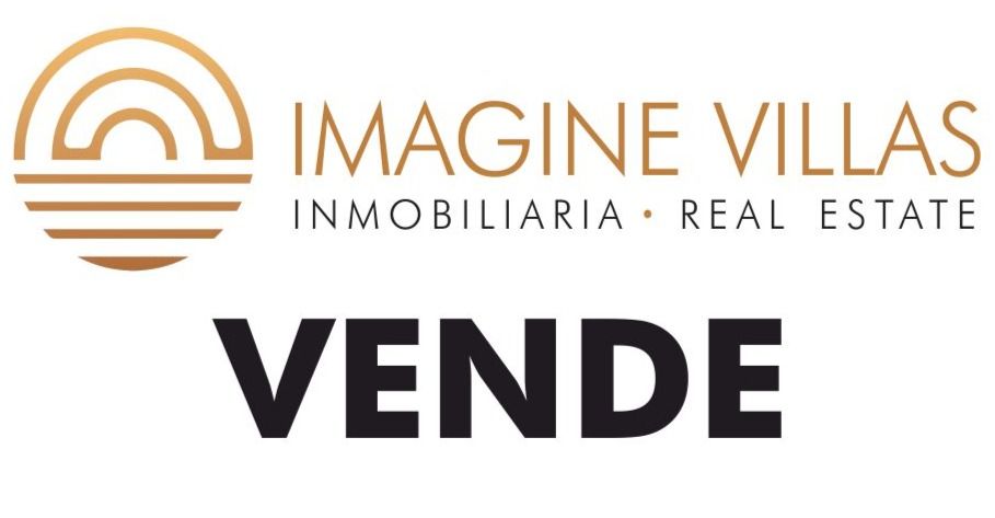 Imagine villas