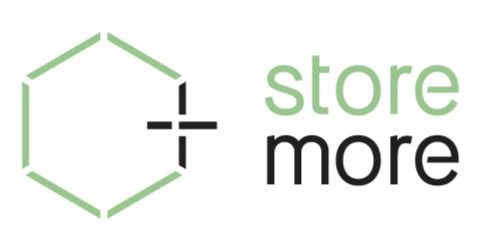 Storemore