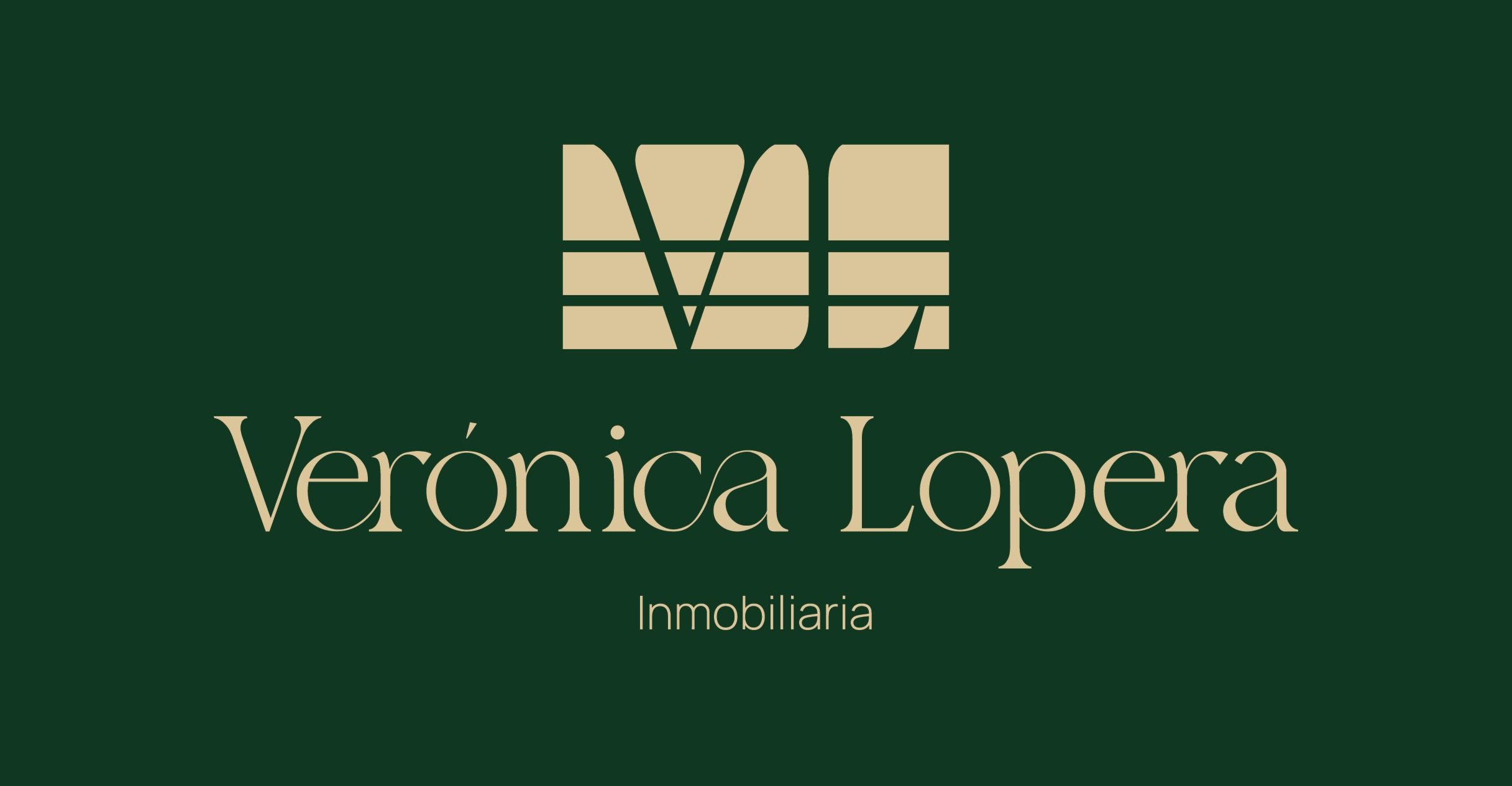 Verónica Lopera